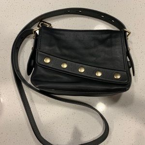 Marc Jacobs Purse